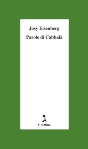 Parole_di_Cabbalà
